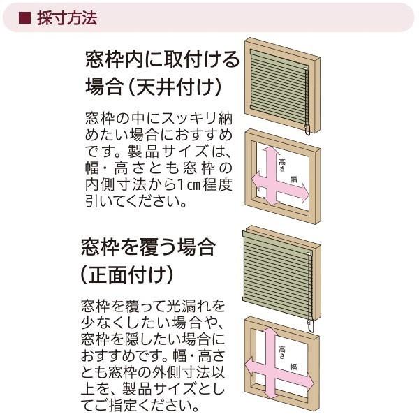 フルネス（Fullness） プレミアムハニカムシェード 遮光ダークブラウン