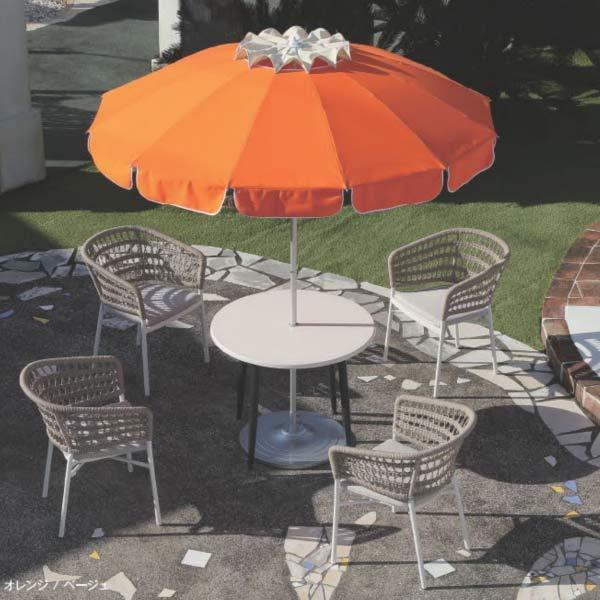 ラクーン5 カスタム済み多数　ハーフインナー＋天井幕 RHINO-RACK RHINO RACK （ライノラック） Accessory Bar with Zwifloc