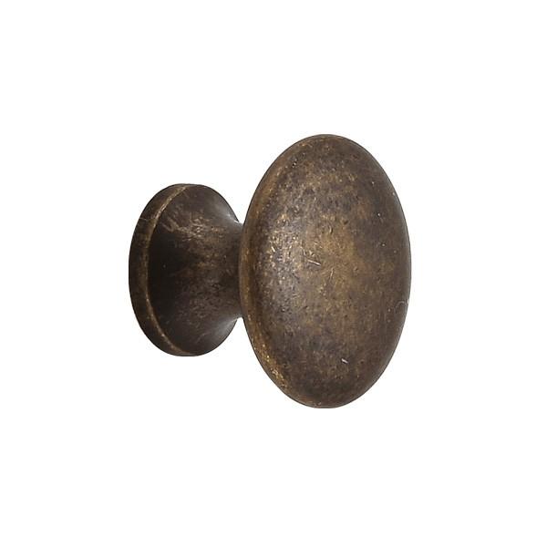 ゴーリキアイランド ツマミ Ｒ１５ １５ ＡＮ 620782 | 