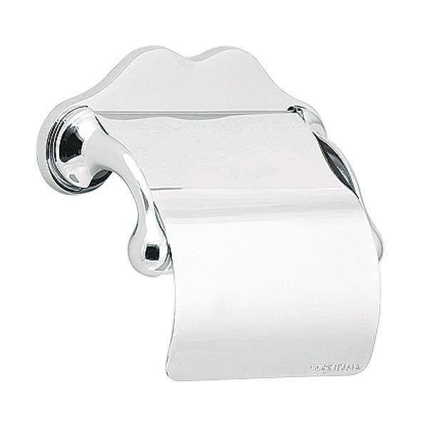 ゴーリキアイランド ペーパーホルダー TPH 2 CR 640016 | 