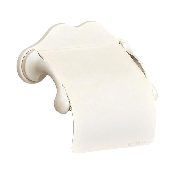 ゴーリキアイランド ペーパーホルダー TPH 2 WAB 640806 | 