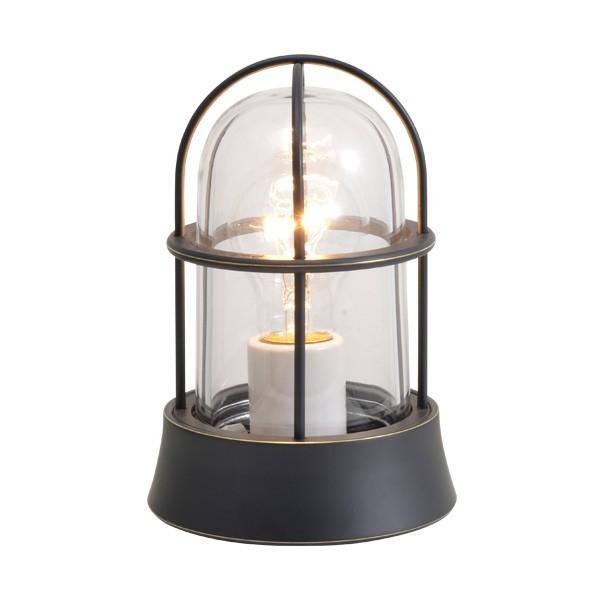 ゴーリキアイランド BH1000 BK CL 700149 | 