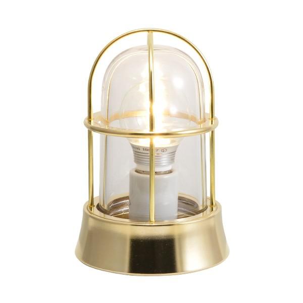 ゴーリキアイランド BH1000 CL LE 700201 | 