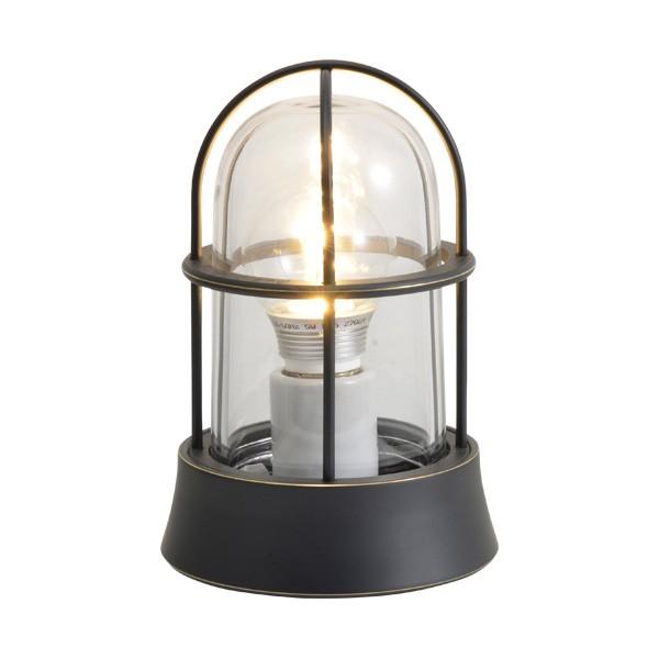 ゴーリキアイランド BH1000 BK CL LE 700206 | 