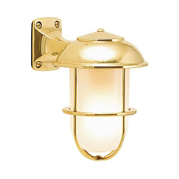 ゴーリキアイランド BR5000 FR LE 700231 | 