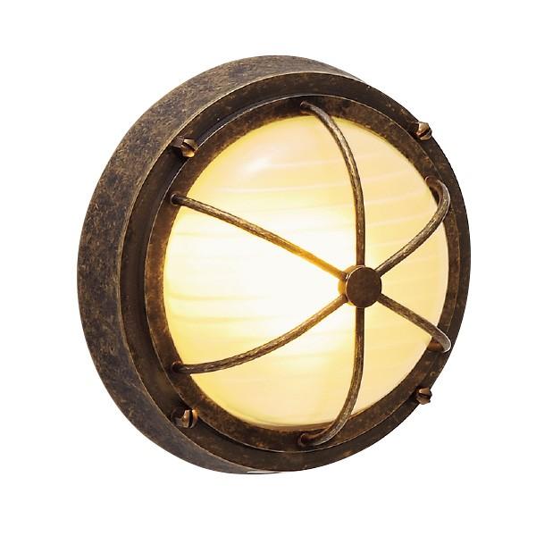 ゴーリキアイランド BH3000 AN FR LE 700326 | 