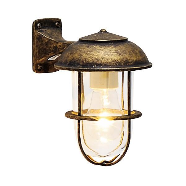 ゴーリキアイランド BR5000 AN CL 700337 | 