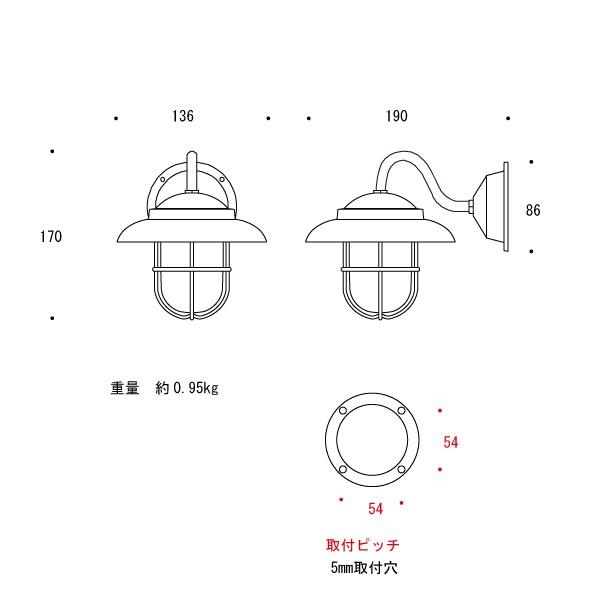 ゴーリキアイランド BR1760 BK CL LE700465 |  | 01