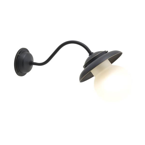 ゴーリキアイランド BT1771 BU BK FR LE700495 | 