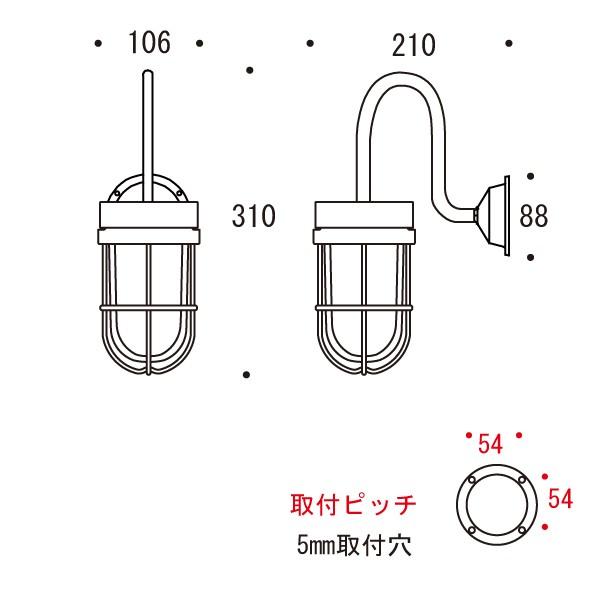 ゴーリキアイランド　BR6000A　CR　FR　LE750373