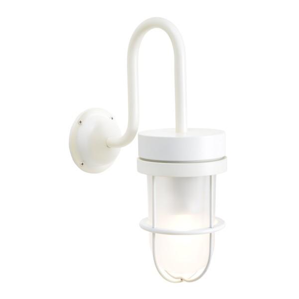 ゴーリキアイランド BR6000A WAB FR LE750376