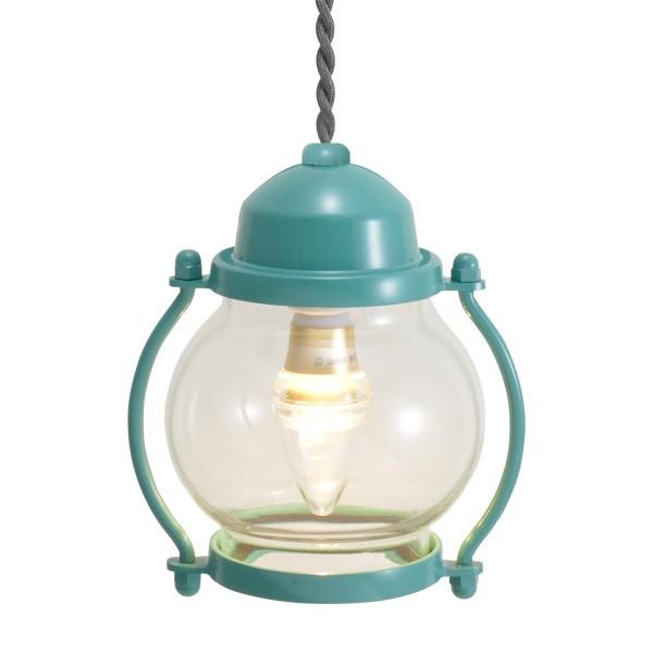 ゴーリキアイランド PW1700 MG CL LE750395