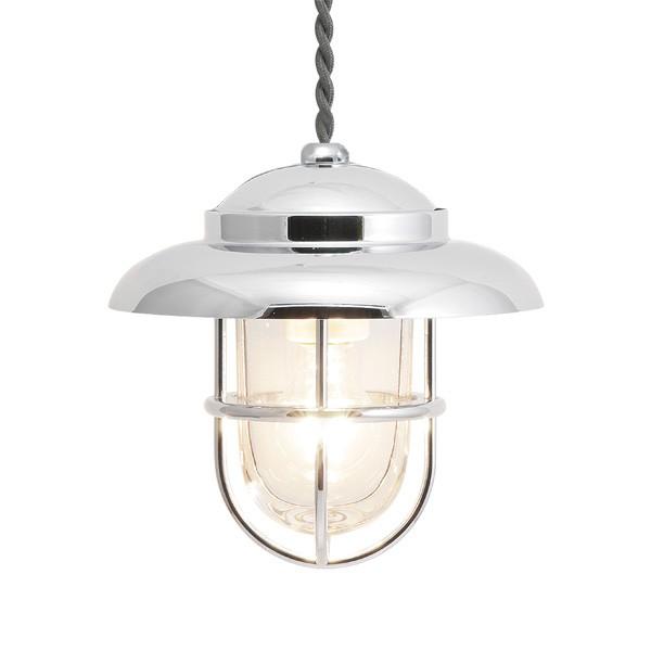 ゴーリキアイランド PW1760 CR CL750464