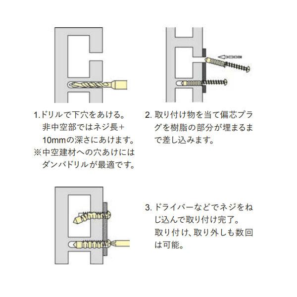 ひさしページ 良品武品 】 14mm 正ネジ /逆ネジ 両対応 アルミサプレッサー