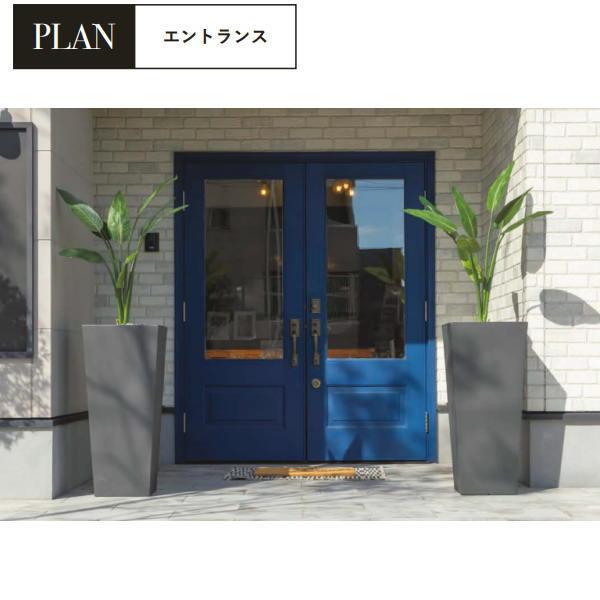 グローベン 人工植物 樹木・屋内用 ストレチア H1200 A70TN142の画像