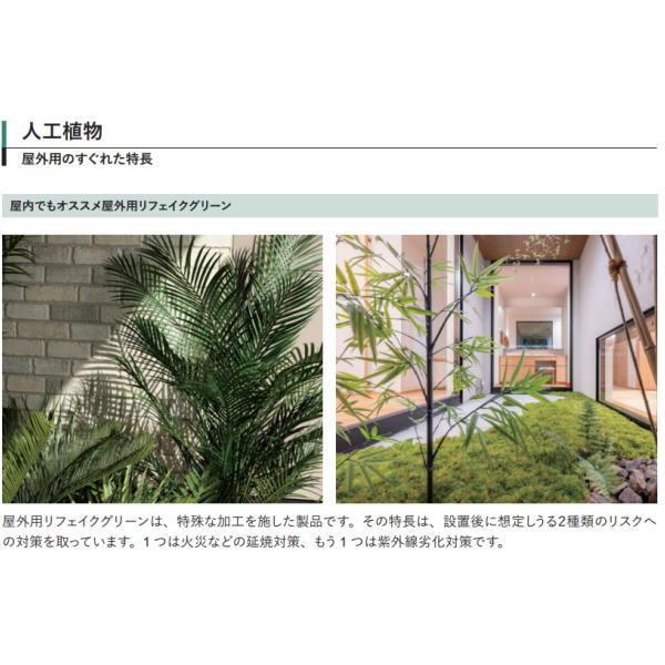 グローベン 人工植物 樹木・屋外 グレープガーランド FUV A70TR754 |  | 05