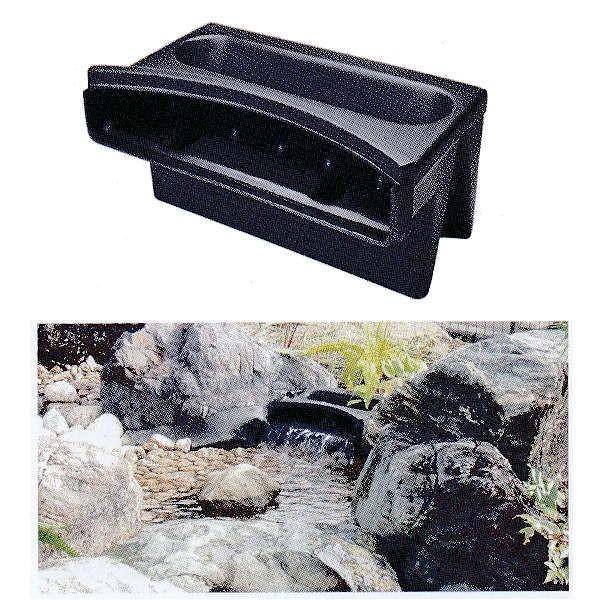 グローベン ストリームフォール C50STR200 | 