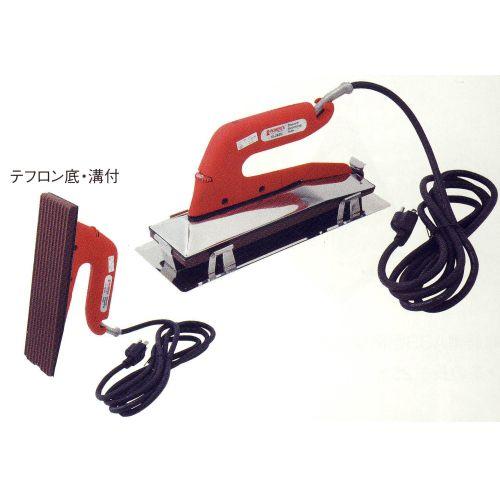 ニューヒートボンドアイロン 10-282G-2 1台 : イーヅカ - 通販