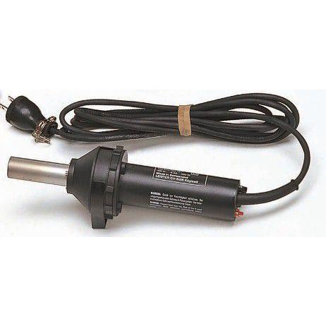 ライスター ホットブロワー（熱風機） 高く買取るゾウ中間店