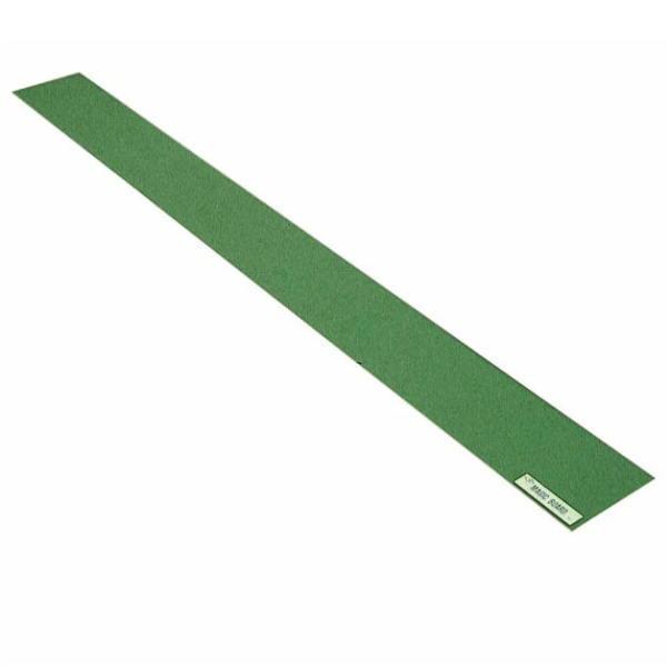 クロス裁ち用カッティングマット 16cm×100cm 216-04 | 