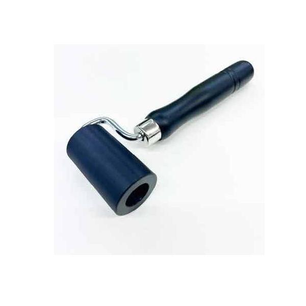 広島 ちょこっと傾斜ローラー 径35×60mm 280-11 | 