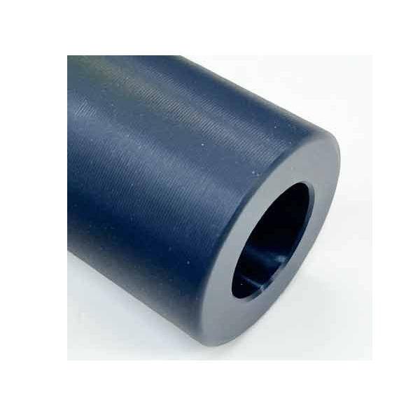 広島 ちょこっと傾斜ローラー 径35×60mm 280-11 |  | 01