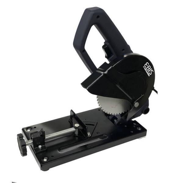 広島 EBIS チップソー 切断機 160 283-20 | 