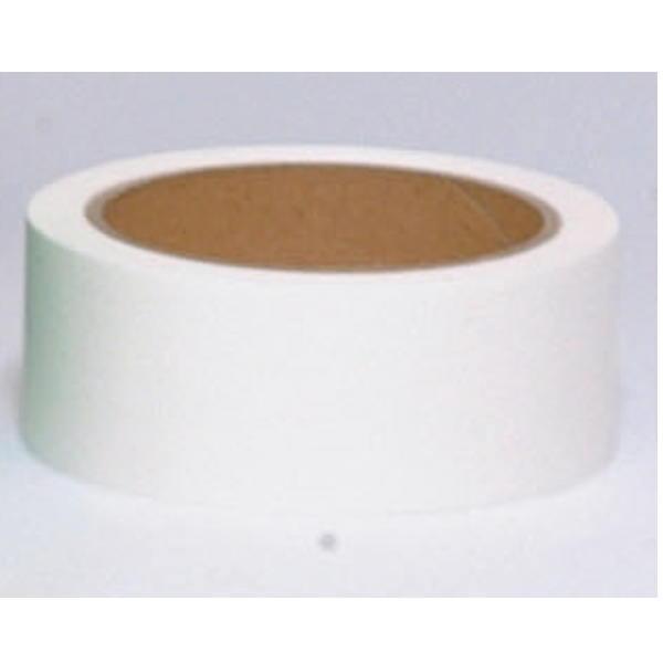広島 やまと和紙テープ 厚0.048mm 巾40mm×長60m 1巻 | 