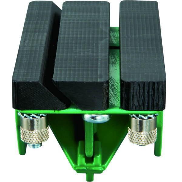 広島 べべリングマスター 面取りカンナ 404-07 : イーヅカ