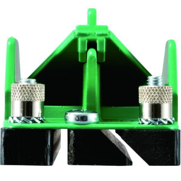 広島 べべリングマスター 面取りカンナ 404-07 : イーヅカ