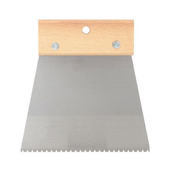 広島 ステンレスプレダー 140mm 53-31 | 