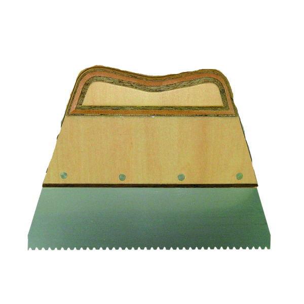 広島 太グリッププレダー 240mm 53-37 | 