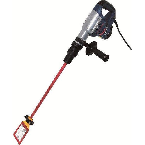 広島 モクバスクレッパー546-00 道具、工具-スクレーパー