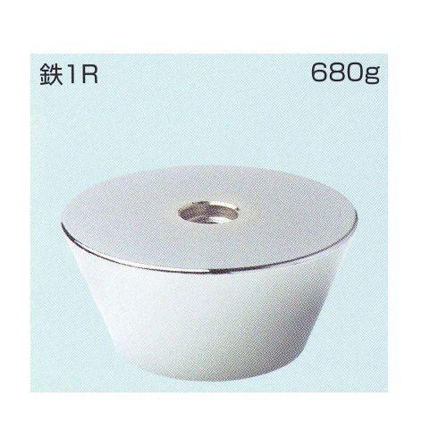 広島 フォーエース用 鉄球 1R 616-11 : イーヅカ - 通販 - Yahoo