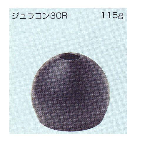 広島 フォーエース用 ジュラコン玉 30R 616-27