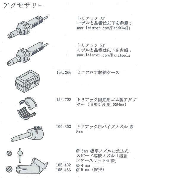 ライスター ミニフロア 駆動ユニット 熱風自動溶接機(熱風機は ライスター ミニフロア 駆動ユニット 熱風自動溶接機(熱風機は