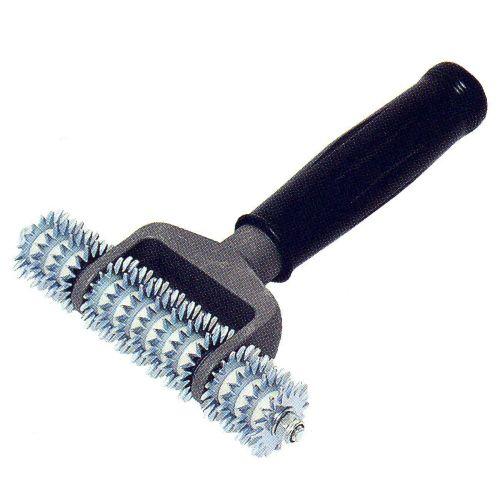 広島 マルチローラー Aタイプ 682-03 | 