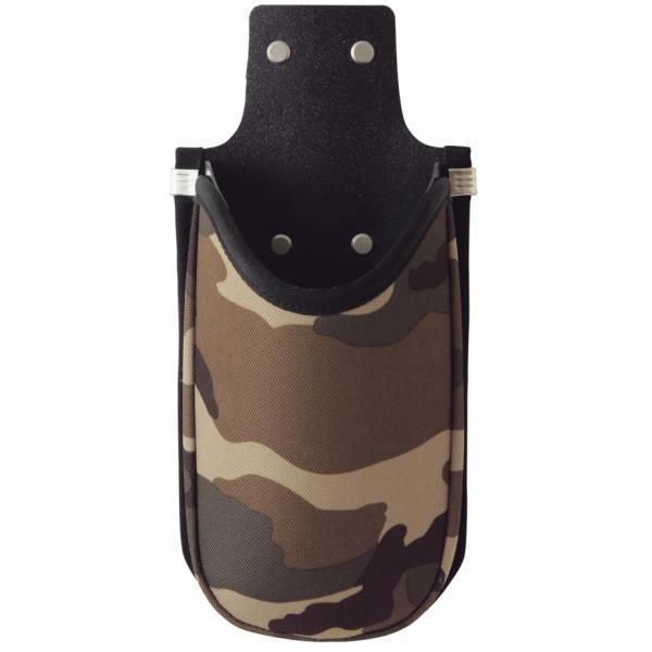 広島 プロユース ミリタリー サンダー入れ 巾120mm 774-48 | 