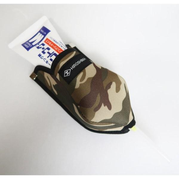 ホワイト/グリーン迷彩 専用の出品購入者決まっています 迷彩ジップパンツ - ROY reflect overjoy