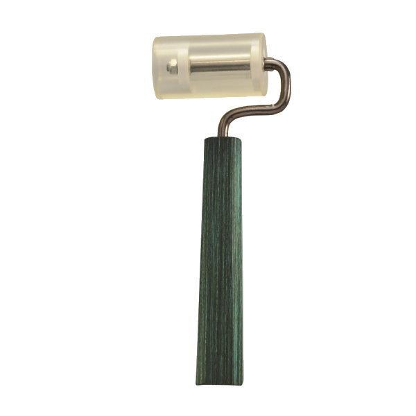 広島 EBIS プレミアムクロスローラー ウレタン 35φ×60mm 987-41 | 