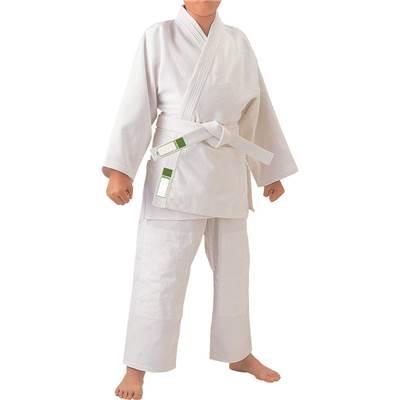 早川繊維 クザクラ 武道着 初心2 柔道着 2号 JNW22 : イーヅカ