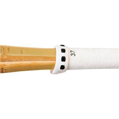 早川繊維 クザクラ 竹刀 先革 中〆 吟付革仕組 90cm T3-30 T330