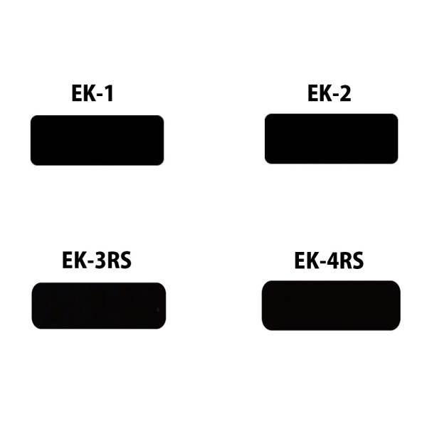 ハウスボックス EIVEST リペアカラースプレー 300ml |  | 04