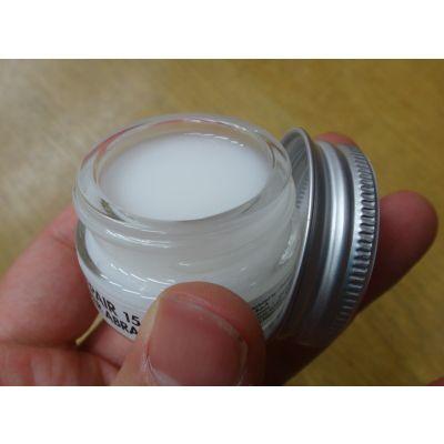 フェニチ サーフェスリペア 15ml |  | 01