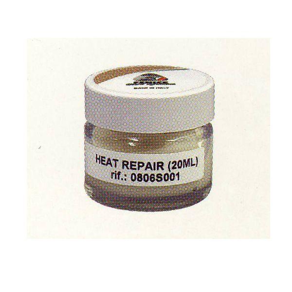 フェニチ ヒートリペア 15ml | 