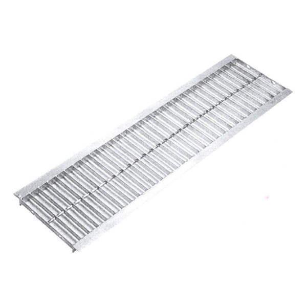 法山本店 U字溝用グレーチング HGU-440-32 : イーヅカ - 通販