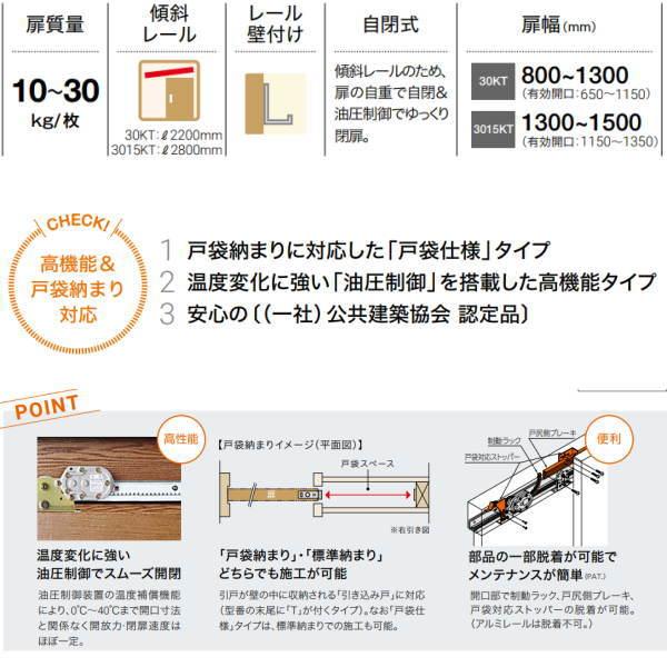 事件処理の手引　資料 NEW STAR, ニュースター_PSXシリーズ_取付説明書 - 鍵の卸売り