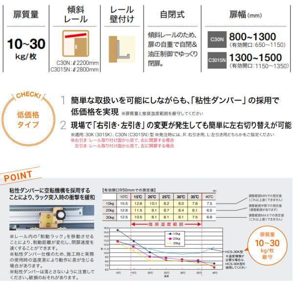 Ons2点より50円引き‼️様ページ 重要なお知らせ - 10月の祝日'25｜XMTrading（エックスエム）