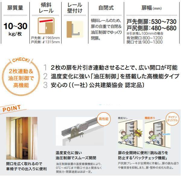 両面ドローイング『温もり』『引き出し』 アイワ金属 アイワ Hettich スライドレール ローラータイプ底付