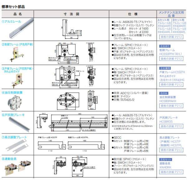 専用のお品物です【2点おまとめ】 Amazon | ギンポー ひもとおし せいかつ A-HTLF あそびっこ 銀鳥
